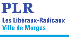 Morges demain