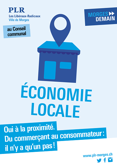 PLR_eco