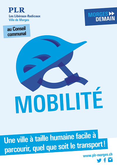 PLR_mobi