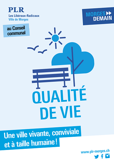 PLR_qualite